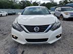 2017 Nissan Altima 2.5   na sprzedaż w Augusta, GA - Side