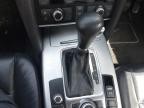 2008 AUDI A6 SE E TD for sale at Copart ST HELENS