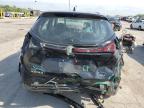Indianapolis, IN에서 판매 중인 2021 Nissan Kicks Sv - Rear End