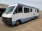 1989 Ford F530 Super Duty იყიდება Ham Lake-ში, MN - Rear End