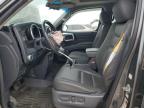 2007 Honda Ridgeline Rtl for Sale in Houston, TX - Front End