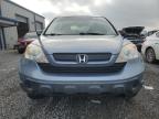 2007 Honda Cr-V Lx იყიდება Earlington-ში, KY - Hail