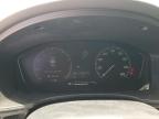 2023 Honda Civic Ex   for Sale in Tulsa, OK - Rear End