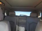 2010 Cadillac Srx Premium Collection for Sale in Earlington, KY - Front End