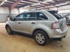2008 Ford Edge Se de vânzare în Mocksville, NC - Front End