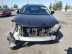 2010 Lexus Rx 350 zu verkaufen in Rancho Cucamonga, CA - Front End