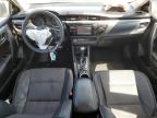 2016 Toyota Corolla L na sprzedaż w Greenwood, NE - Front End