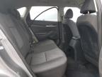 2021 Kia Seltos Lx en Venta en Airway Heights, WA - Rear End