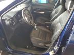 2020 Nissan Kicks Sr за продажба в Madisonville, TN - Rear End