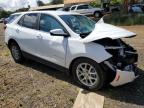 2024 Chevrolet Equinox Lt იყიდება Kapolei-ში, HI - Front End