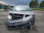 Denver, CO에서 판매 중인 2008 Subaru Tribeca  - Front End