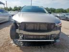 2025 Volvo Xc60 Plus للبيع في Houston، TX - All Over