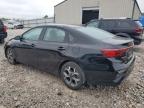 2021 Kia Forte Fe de vânzare în Lawrenceburg, KY - Side