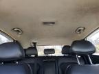 2015 Hyundai Tucson Limited for Sale in Brookhaven, NY - Normal Wear