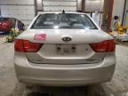 Appleton, WI에서 판매 중인 2009 Kia Optima Lx - Minor Dent/Scratches