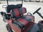 2025 Evol Golf Cart en Venta en Houston, TX - Mechanical
