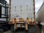 2008 Yard Truck for Sale in Brighton, CO - Front End