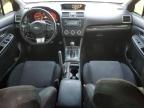 Nampa, ID에서 판매 중인 2015 Subaru Wrx Premium - Front End