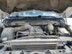 2018 Ram 2500 St na sprzedaż w Tanner, AL - Minor Dent/Scratches