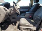 2014 Ford Flex Sel   en Venta en Eugene, OR - Front End