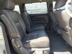 Littleton, CO에서 판매 중인 2013 Honda Odyssey Exl - Rear End