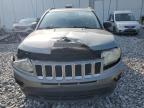 Apopka, FL에서 판매 중인 2013 Jeep Compass Latitude - Front End
