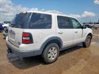 2007 Ford Explorer Xlt for Sale in Houston, TX - Mechanical