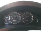 2009 Jeep Grand Cherokee Laredo en Venta en Finksburg, MD - Front End