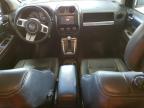 2017 Jeep Compass Latitude for Sale in Angola, NY - Rear End