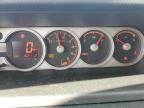 2010 Toyota Scion Xb for Sale in Chicago Heights, IL - Front End
