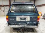 Leroy, NY에서 판매 중인 1994 Toyota 4Runner Vn39 Sr5 - Front End
