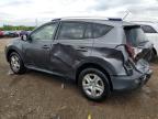 2014 Toyota Rav4 Le на продаже в Chicago Heights, IL - Rear End