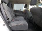 2017 Nissan Armada Sv en Venta en Portland, OR - Vandalism