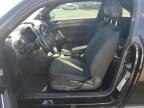 2016 Volkswagen Beetle 1.8T en Venta en Tucson, AZ - Front End