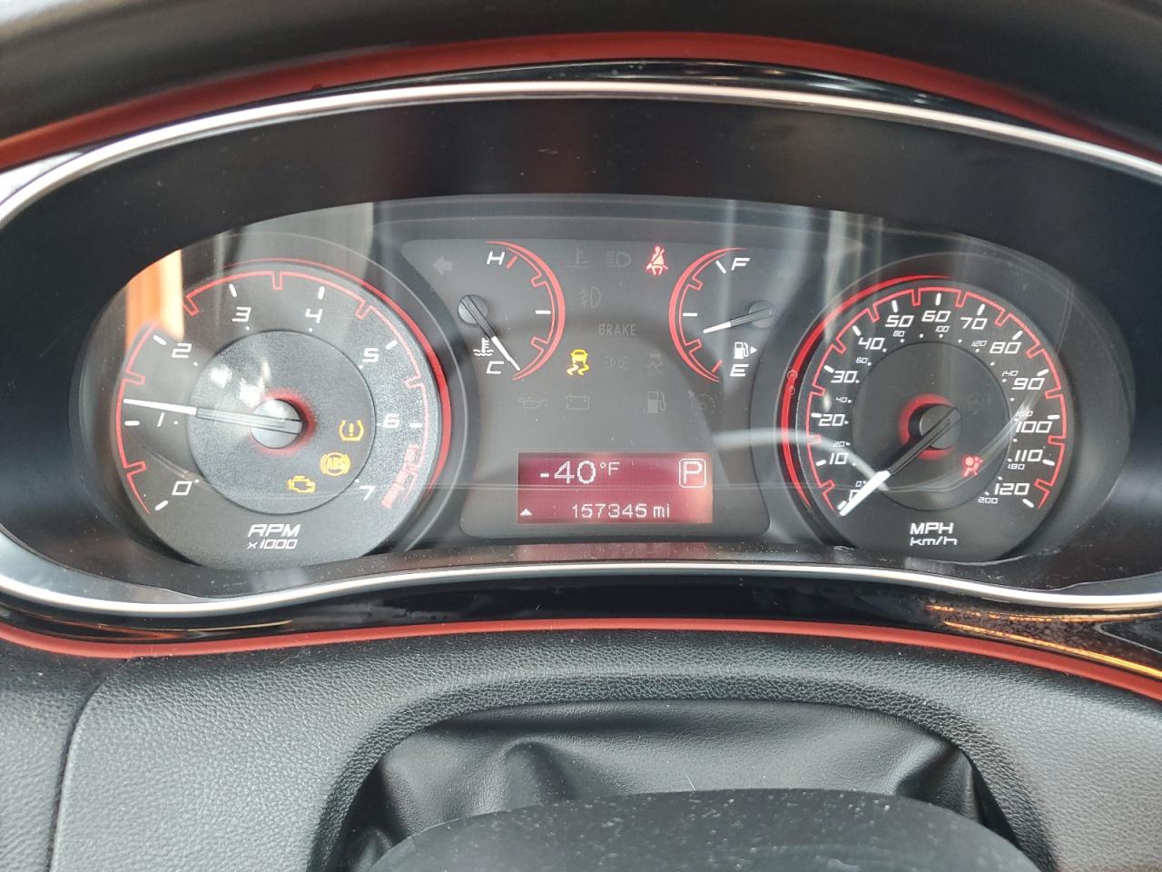 2015 Dodge Dart Sxt VIN: 1C3CDFBB7FD281741 Lot: 58722125