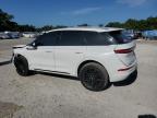 2023 Lincoln Corsair  for Sale in Ocala, FL - Front End