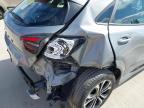 2023 FORD PUMA ST-LI for sale at Copart SANDY