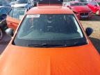 2020 VAUXHALL CORSA SE for sale at Copart ROCHFORD