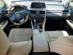 2021 Lexus Rx 350 for Sale in Houston, TX - Front End
