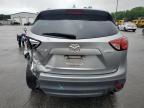 2013 Mazda Cx-5 Touring for Sale in Dunn, NC - Rear End