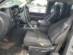 2010 Chevrolet Silverado K1500 Lt for Sale in Apopka, FL - Side