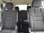 2014 Dodge Grand Caravan Se   de vânzare în Chicago Heights, IL - Front End