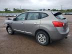 2013 Nissan Rogue S   for Sale in Colorado Springs, CO - Front End