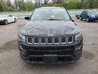 2020 Jeep Compass Latitude for Sale in Brookhaven, NY - Rollover