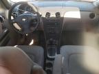 2006 Chevrolet Hhr Lt იყიდება Earlington-ში, KY - Hail