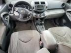 Augusta, GA에서 판매 중인 2011 Toyota Rav4  - Side
