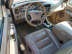 2001 Ford Explorer Sport for Sale in Augusta, GA - Side