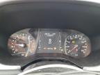 2022 Jeep Compass Latitude for Sale in Davison, MI - Side