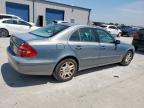 2005 Mercedes-Benz E 320 Cdi იყიდება Haslet-ში, TX - Hail