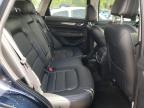 2019 Mazda Cx-5 Grand Touring for Sale in Louisville, KY - Water/Flood